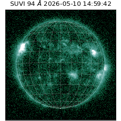 suvi - 2026-05-10T14:59:42.295000