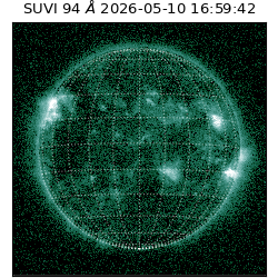 suvi - 2026-05-10T16:59:42.637000