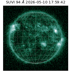 suvi - 2026-05-10T17:59:42.811000
