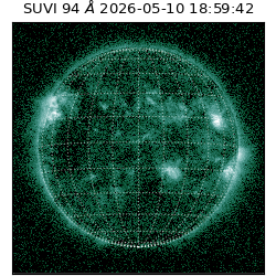 suvi - 2026-05-10T18:59:42.985000