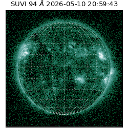 suvi - 2026-05-10T20:59:43.331000