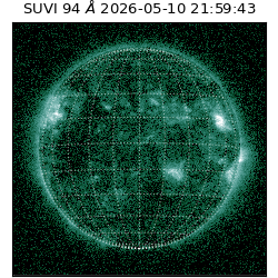 suvi - 2026-05-10T21:59:43.503000