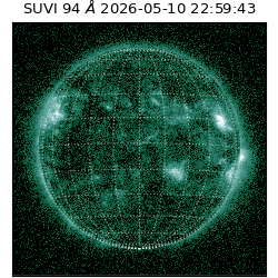 suvi - 2026-05-10T22:59:43.673000