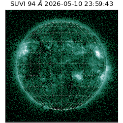 suvi - 2026-05-10T23:59:43.849000