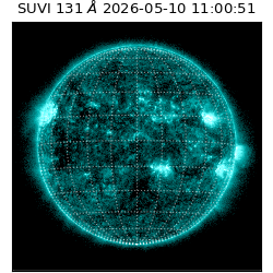 suvi - 2026-05-10T11:00:51.600000