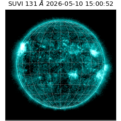 suvi - 2026-05-10T15:00:52.292000