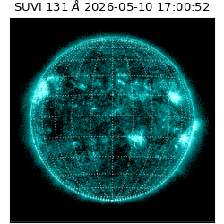 suvi - 2026-05-10T17:00:52.634000