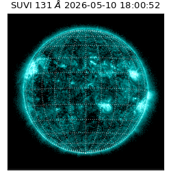 suvi - 2026-05-10T18:00:52.792000