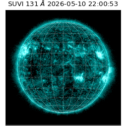 suvi - 2026-05-10T22:00:53.498000