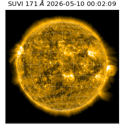 suvi - 2026-05-10T00:02:09.721000