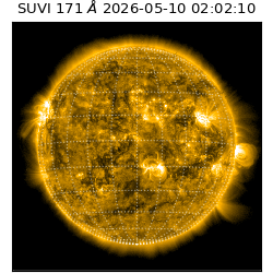 suvi - 2026-05-10T02:02:10.065000