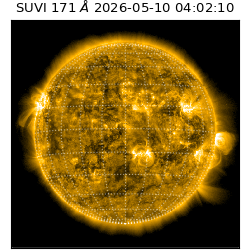 suvi - 2026-05-10T04:02:10.411000