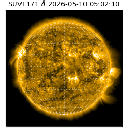 suvi - 2026-05-10T05:02:10.583000