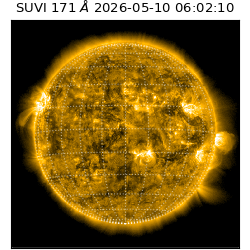 suvi - 2026-05-10T06:02:10.755000