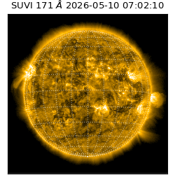 suvi - 2026-05-10T07:02:10.911000