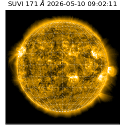 suvi - 2026-05-10T09:02:11.269000