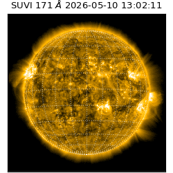 suvi - 2026-05-10T13:02:11.961000