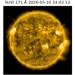 suvi - 2026-05-10T14:02:12.133000