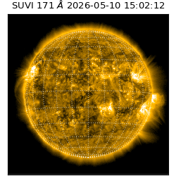 suvi - 2026-05-10T15:02:12.303000