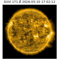 suvi - 2026-05-10T17:02:12.647000