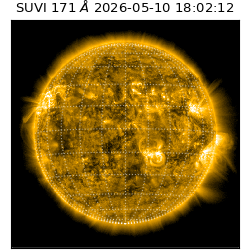 suvi - 2026-05-10T18:02:12.821000