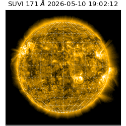 suvi - 2026-05-10T19:02:12.993000