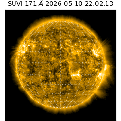 suvi - 2026-05-10T22:02:13.511000