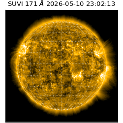 suvi - 2026-05-10T23:02:13.683000