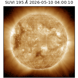 suvi - 2026-05-10T04:00:10.403000
