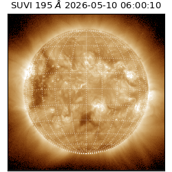 suvi - 2026-05-10T06:00:10.749000