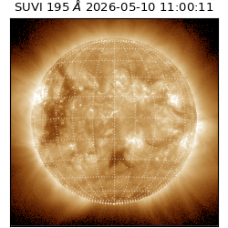 suvi - 2026-05-10T11:00:11.611000