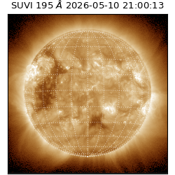 suvi - 2026-05-10T21:00:13.333000