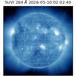 suvi - 2026-05-10T02:02:40.055000