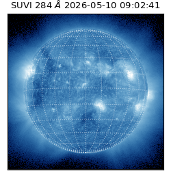 suvi - 2026-05-10T09:02:41.261000