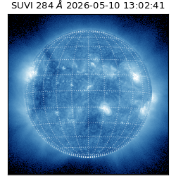suvi - 2026-05-10T13:02:41.951000