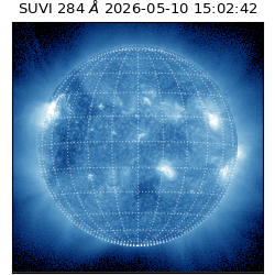 suvi - 2026-05-10T15:02:42.295000