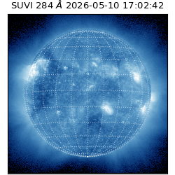 suvi - 2026-05-10T17:02:42.637000