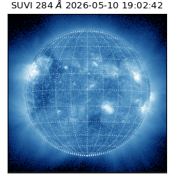 suvi - 2026-05-10T19:02:42.985000