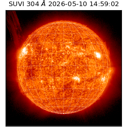 suvi - 2026-05-10T14:59:02.293000