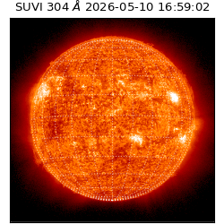 suvi - 2026-05-10T16:59:02.635000