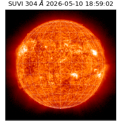 suvi - 2026-05-10T18:59:02.983000