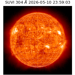 suvi - 2026-05-10T23:59:03.827000
