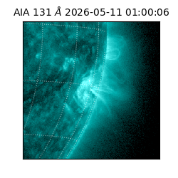 saia - 2026-05-11T01:00:06.632000