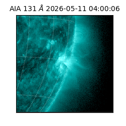 saia - 2026-05-11T04:00:06.622000