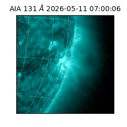 saia - 2026-05-11T07:00:06.621000