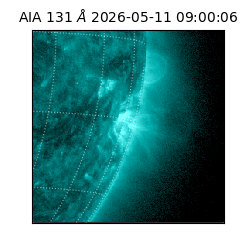 saia - 2026-05-11T09:00:06.620000