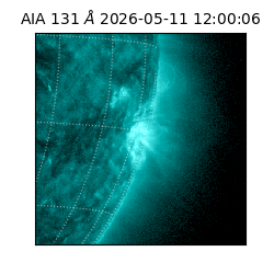 saia - 2026-05-11T12:00:06.629000