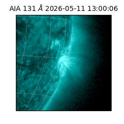 saia - 2026-05-11T13:00:06.620000