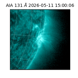 saia - 2026-05-11T15:00:06.620000