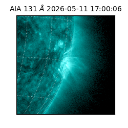 saia - 2026-05-11T17:00:06.629000